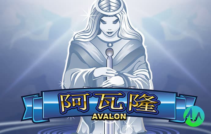 西藏为什么如此迷人？
